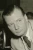 J. Lee Thompson