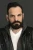 Adam Horwitz