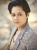 Rohini Chandra