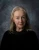 Deirdre Monaghan
