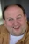 Stephen Kessen
