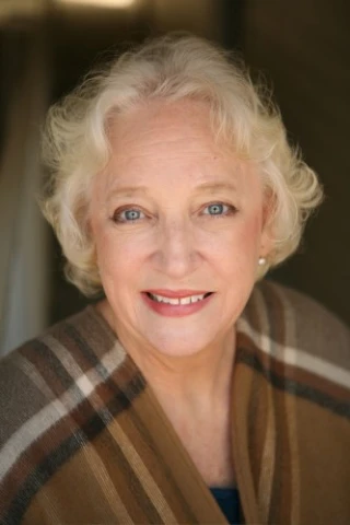 Elizabeth Barrett