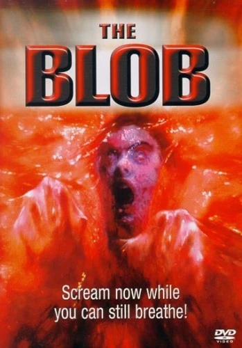 DVD Cover (Sony Home Entertainment)