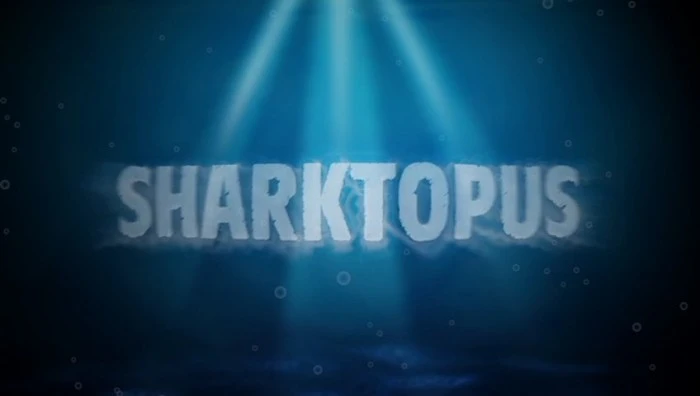 Title Card