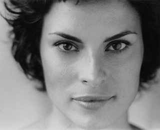 Magali Amadei