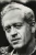 Henderson Forsythe