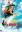 Surf Ninjas