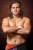 Joe Alonzo Jr.