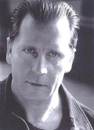 Giovanni Capalbo