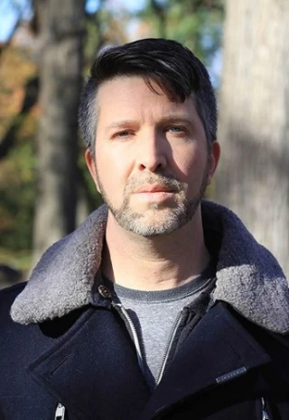 Brad Simmons