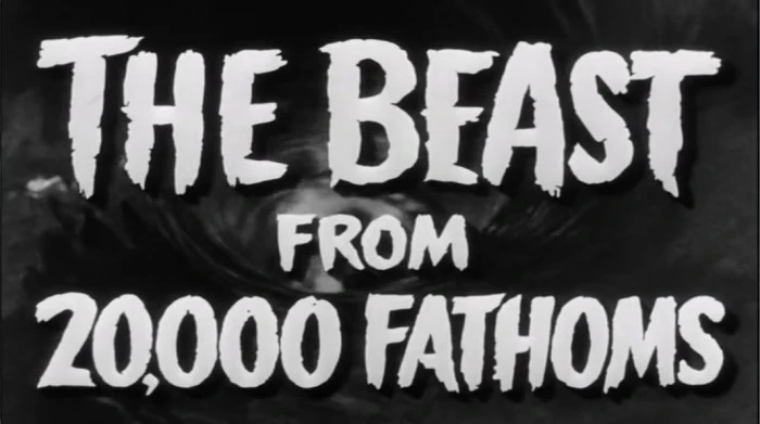 Title Card