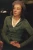 Sylvie Testud