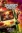 Twisted Metal: Season 2
