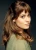 Emily Laing