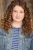Annalise Mackulin