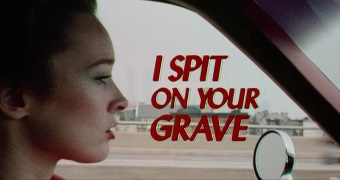 Title Card