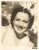 Geneva Sawyer