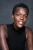 Sheila Atim