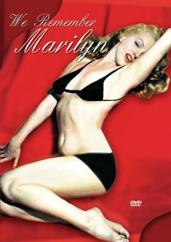DVD Cover (Passport Video Clean)