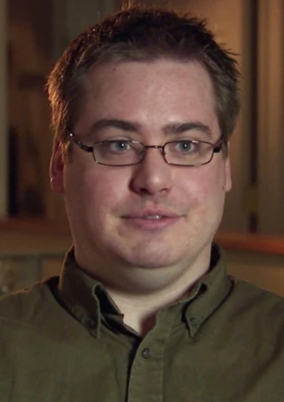 Nick Ciske