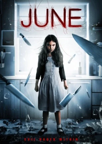 DVD Cover (Image Entertainment)