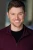 Garrett McPherson