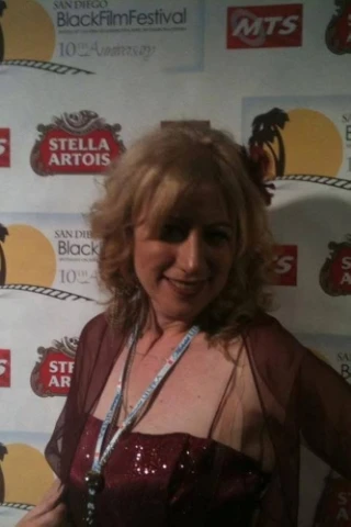 Kathy Krantz