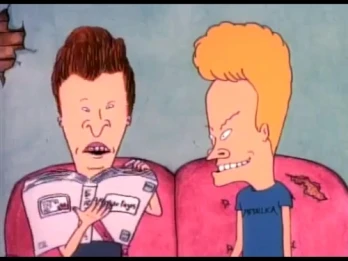 Prank Call