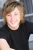 Shane Kaufman