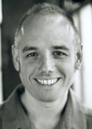 Gary Pozner