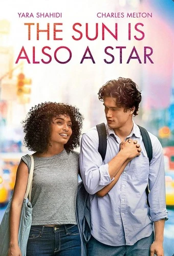 DVD Cover (Warner Brother)