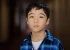 Eliot Dahan