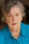 Virginia Kirby