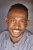 Andrel McPherson