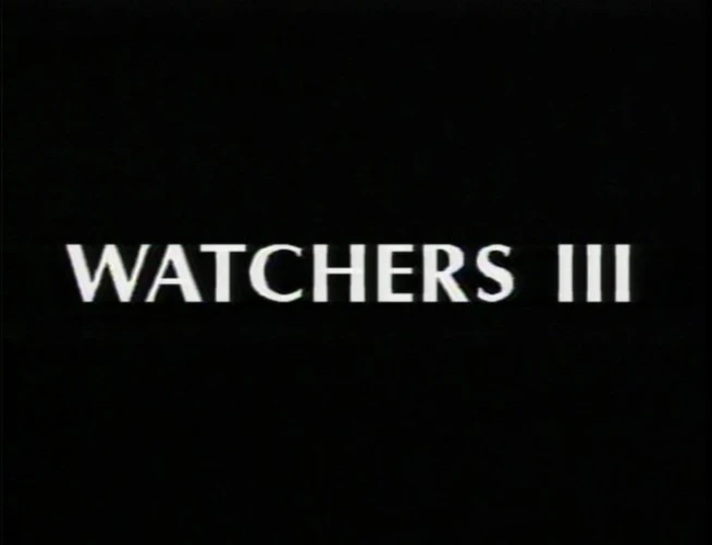 Title Card