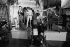The Who