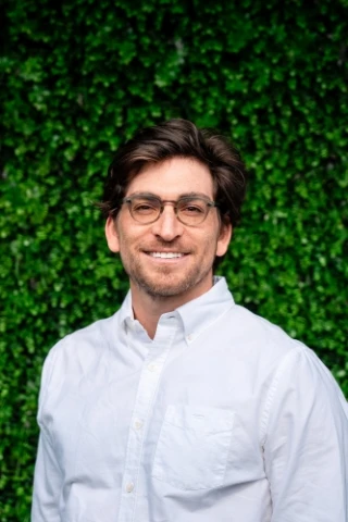 Jack Liechtung