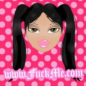 www.FuckMe.com
