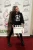 Lisa Ovies