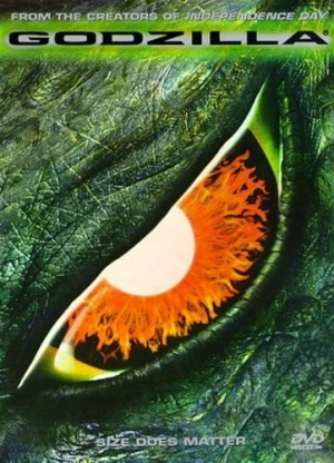 DVD Cover (Columbia Tri-Star)