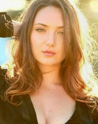 Danielle Krett