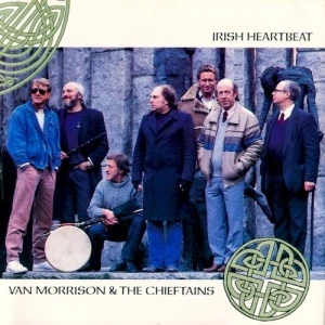 Irish Heartbeat