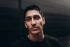 Harmeet Obhrai