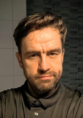 Csaba Bárdos
