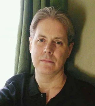 David McDaniel