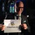 Darren Kavinoky