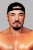 Jason Knight