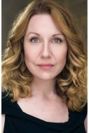 Suzanne Dallaway