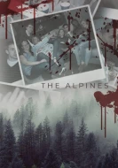 The Alpines