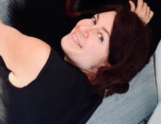 Valia Phyllis Zwart